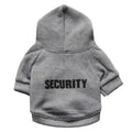 Chic Canine Couture - PetsPaw Needs Love