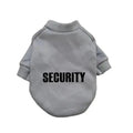 Chic Canine Couture - PetsPaw Needs Love