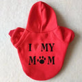 Chic Canine Couture - PetsPaw Needs Love