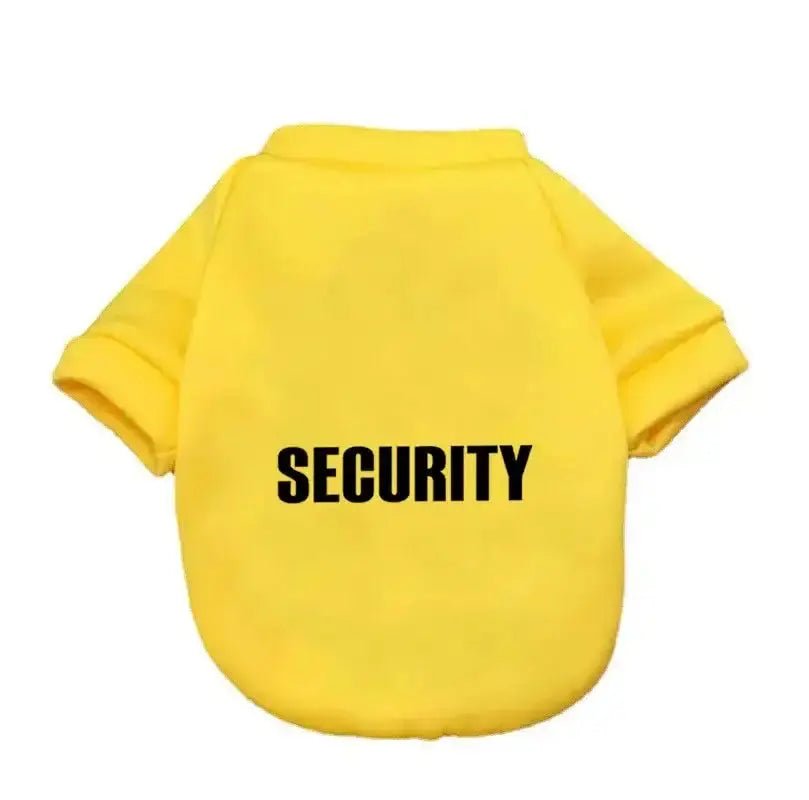 Chic Canine Couture - PetsPaw Needs Love