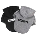 Chic Canine Couture - PetsPaw Needs Love