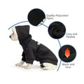 Chic Canine Couture - PetsPaw Needs Love