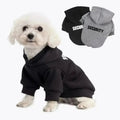 Chic Canine Couture - PetsPaw Needs Love