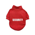 Chic Canine Couture - PetsPaw Needs Love