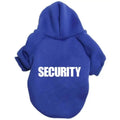 Chic Canine Couture - PetsPaw Needs Love